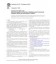 ASTM D1159-07(2012)