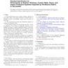 ASTM E1996-12