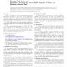 ASTM D4952-12