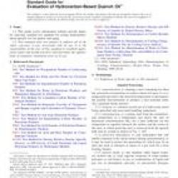 ASTM D6710-02(2012)
