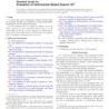 ASTM D6710-02(2012)