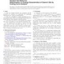 ASTM D6200-01(2012)