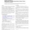 ASTM D6200-01(2012)