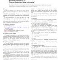 ASTM D6203-06(2012)