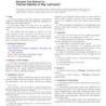 ASTM D6203-06(2012)