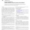 ASTM D525-12
