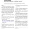 ASTM D5761-96(2012)