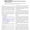 ASTM D5762-12