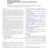 ASTM D4693-07(2012)