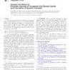 ASTM D445-12