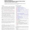 ASTM D7619-12