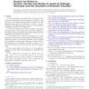 ASTM D7042-12