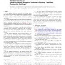 ASTM E2121-12