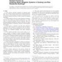 ASTM E2121-12