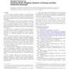 ASTM E2121-12