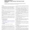 ASTM D6374-12