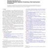 ASTM D6227-12
