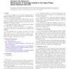 ASTM D5705-12