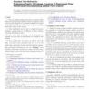 ASTM C1579-06(2012)