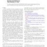 ASTM D3302/D3302M-12