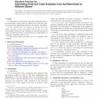 ASTM D3180-12