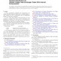 ASTM B919-12