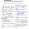 ASTM B919-12
