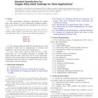 ASTM B763-12