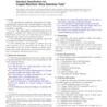 ASTM B643-12