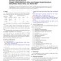 ASTM B534-12