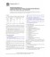 ASTM B534-12