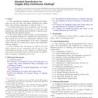 ASTM B505/B505M-12