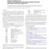 ASTM B359/B359M-12