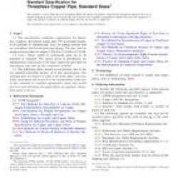 ASTM B302-12