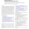 ASTM B302-12