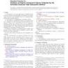 ASTM D3687-07(2012)
