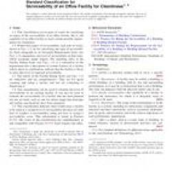 ASTM E1671-95a(2012)