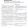 ASTM E1671-95a(2012)
