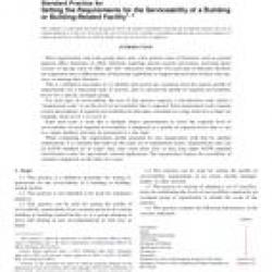 ASTM E1679-95(2012)