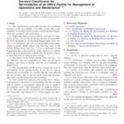 ASTM E1670-95a(2012)