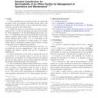 ASTM E1670-95a(2012)