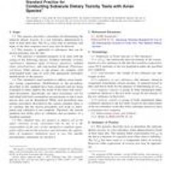 ASTM E857-05(2012)