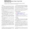 ASTM E2461-12