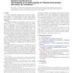 ASTM E2320-04(2012)