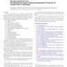 ASTM E1795-12