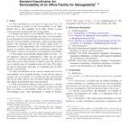 ASTM E1701-95(2012)