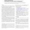 ASTM E1701-95(2012)