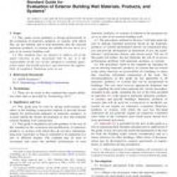 ASTM E1825-06(2012)