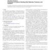 ASTM E1825-06(2012)