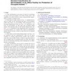 ASTM E1693-95(2012)